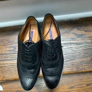 Ralph Lauren Collection Loafers